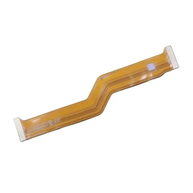 Main Board Flex Cable for OnePlus Nord CE 5G image 2
