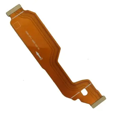 Main Board Flex Cable for OnePlus Nord CE4 5G