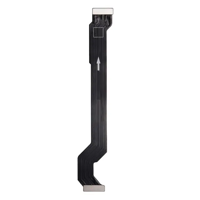Main Board Flex Cable for OnePlus Nord image 2