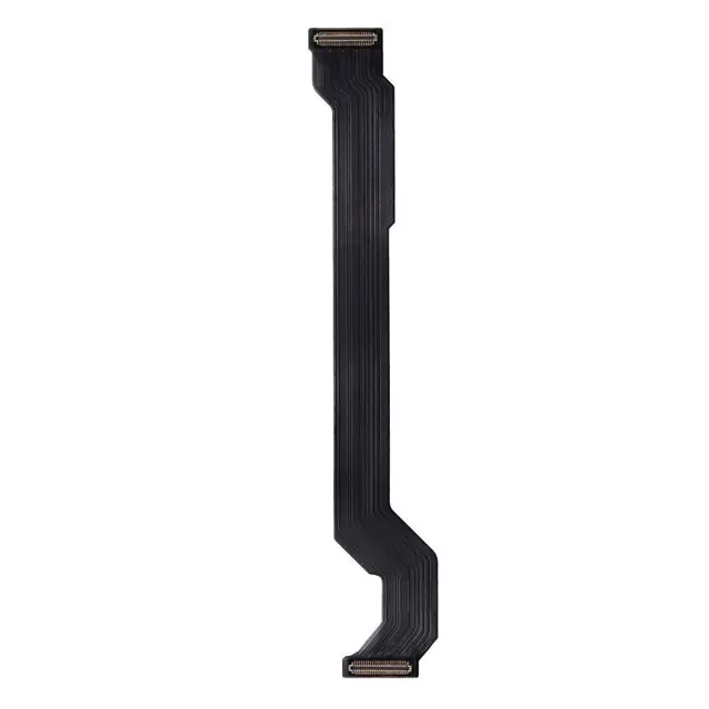 Main Board Flex Cable for OnePlus Nord image 3