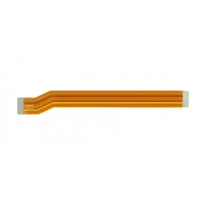 Main Board Flex Cable for OPPO A15 image 2