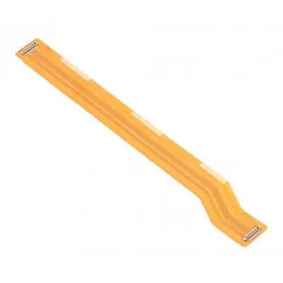 Main Board Flex Cable for Oppo A15s image 2