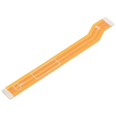 Main Board Flex Cable for Oppo A15s image 3