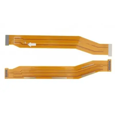 Main Board Flex Cable for Oppo A16