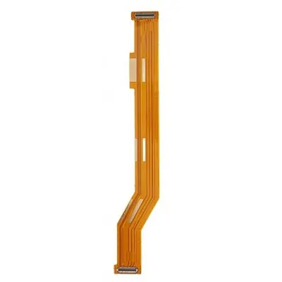 Main Board Flex Cable for Oppo A17 image 2