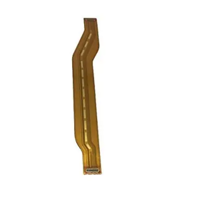 Main Board Flex Cable for OPPO A31 2020 image 3