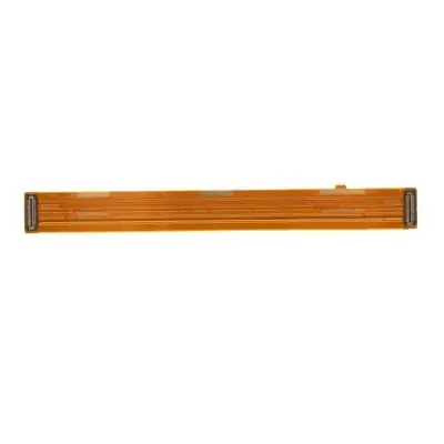 Main Board Flex Cable for Oppo A5 2020 image 3