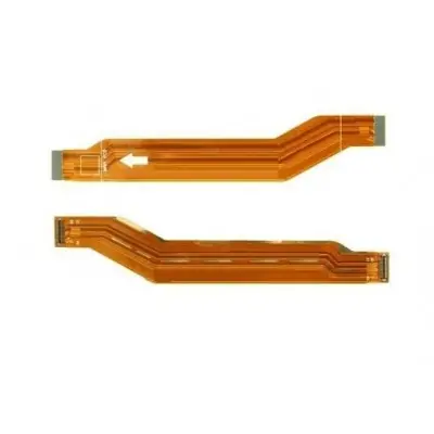 Main Board Flex Cable for Oppo A53 2020