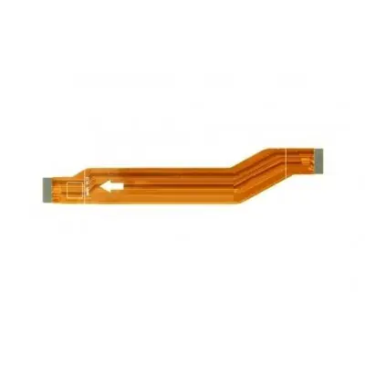 Main Board Flex Cable for Oppo A53 2020 image 2