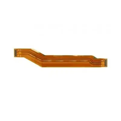Main Board Flex Cable for Oppo A53 2020 image 3