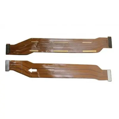 Main Board Flex Cable for Oppo A54