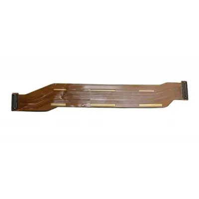 Main Board Flex Cable for Oppo A54 image 2