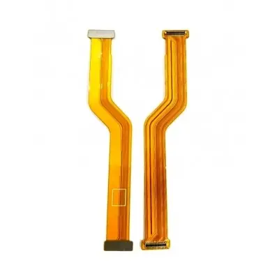 Main Board Flex Cable for Oppo A5s - AX5s