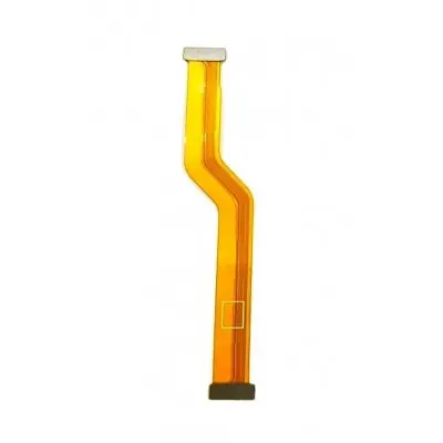 Main Board Flex Cable for Oppo A5s - AX5s image 2