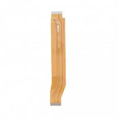 Main Board Flex Cable for Oppo A74 5G