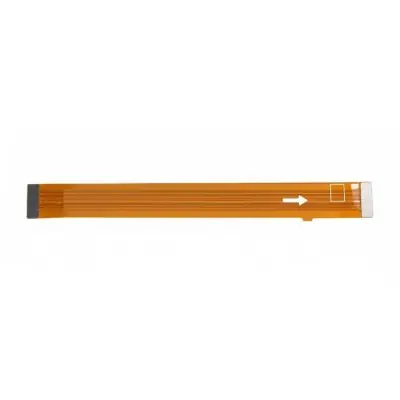 Main Board Flex Cable for Oppo A9 2020 image 2