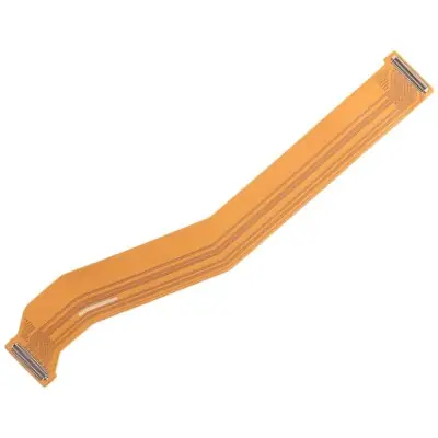 Main Board Flex Cable for Oppo F21 Pro 5G image 2