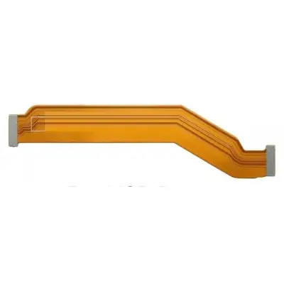 Main Board Flex Cable for Oppo F23 5G