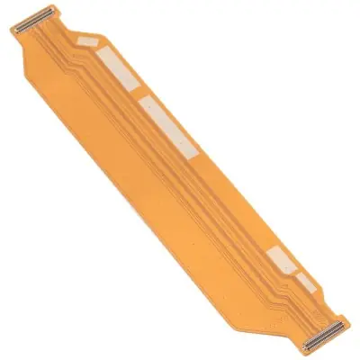 Main Board Flex Cable for Oppo K10 5G image 3