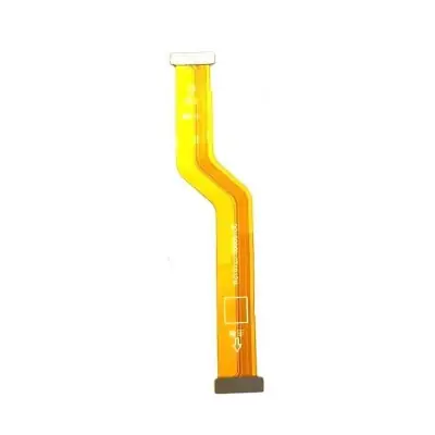 Main Board Flex Cable for Oppo Reno 2 image 2