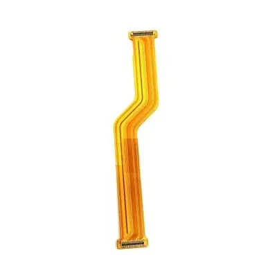 Main Board Flex Cable for Oppo Reno 2 image 3