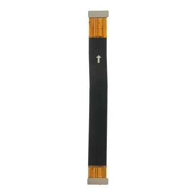 Main Board Flex Cable for Oppo Reno 3 Pro image 2