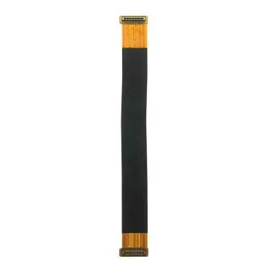 Main Board Flex Cable for Oppo Reno 3 Pro image 3