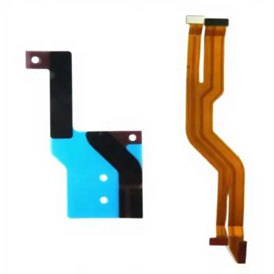 Main Board Flex Cable for OPPO Reno 5 Pro 5G