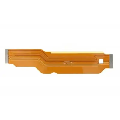 Main Board Flex Cable for OPPO Reno 8 5G image 2