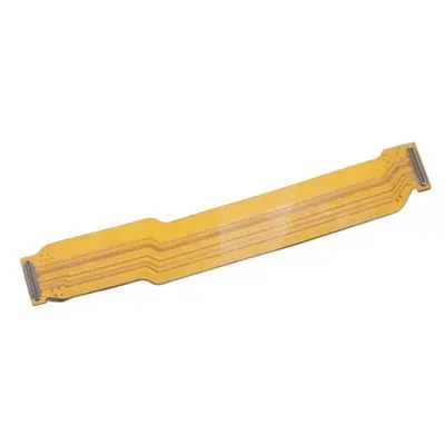 Main Board Flex Cable for Oppo Reno 8T 5G image 2