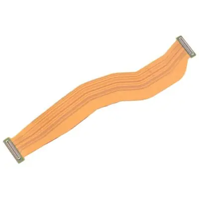 Main Board Flex Cable for Oppo Reno10 5G image 2