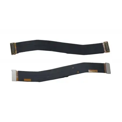 Main Board Flex Cable for Oppo Reno2 F