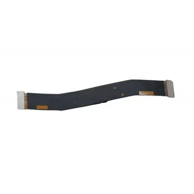 Main Board Flex Cable for Oppo Reno2 F image 3