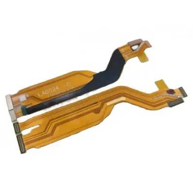 Main Board Flex Cable for Realme 10 Pro Plus