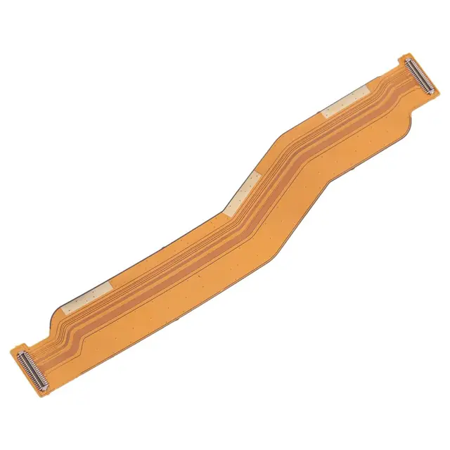 Main Board Flex Cable for Realme 11 5G