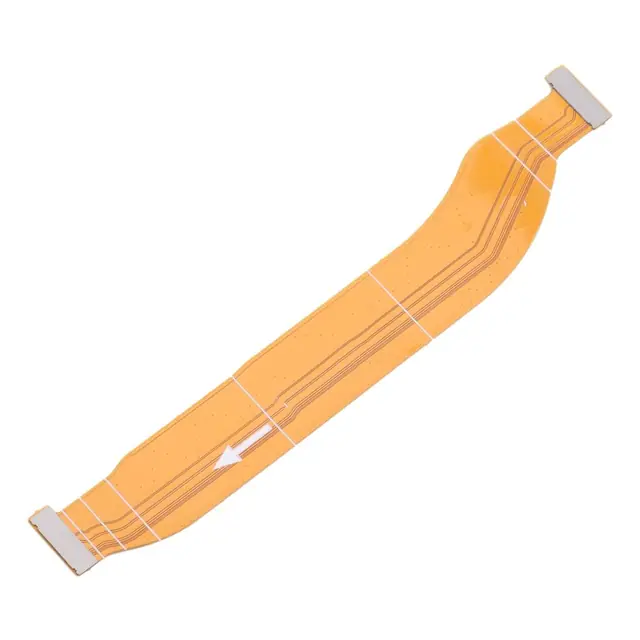 Main Board Flex Cable for Realme 12 Pro 5G