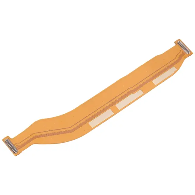 Main Board Flex Cable for Realme 12 Pro Plus 5G image 2