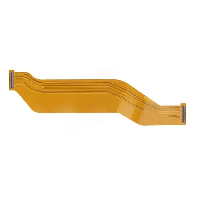 Main Board Flex Cable for Realme 14 Pro 5G image 3