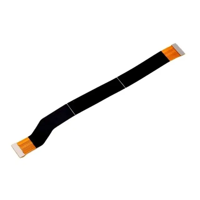 Main Board Flex Cable for Realme 3