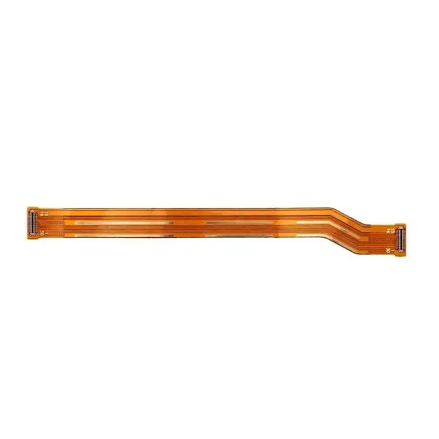 Main Board Flex Cable for Realme 3 image 2