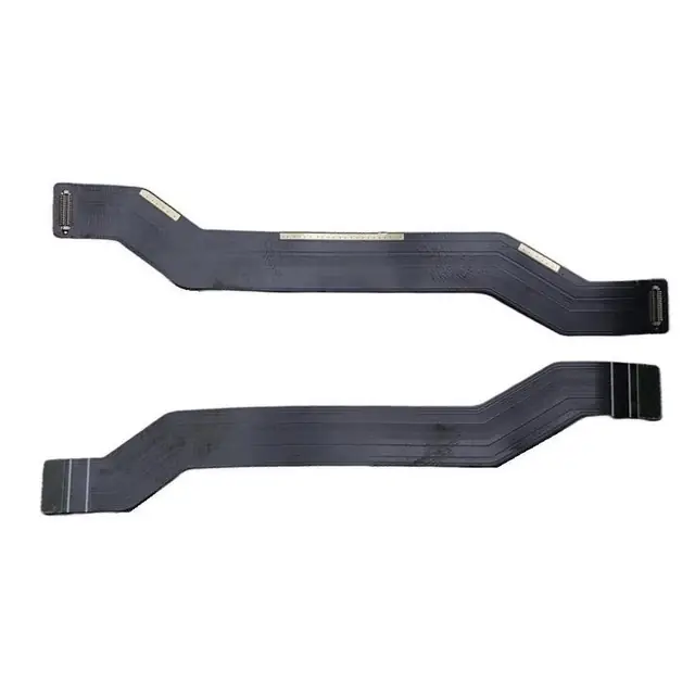 Main Board Flex Cable for Realme 5