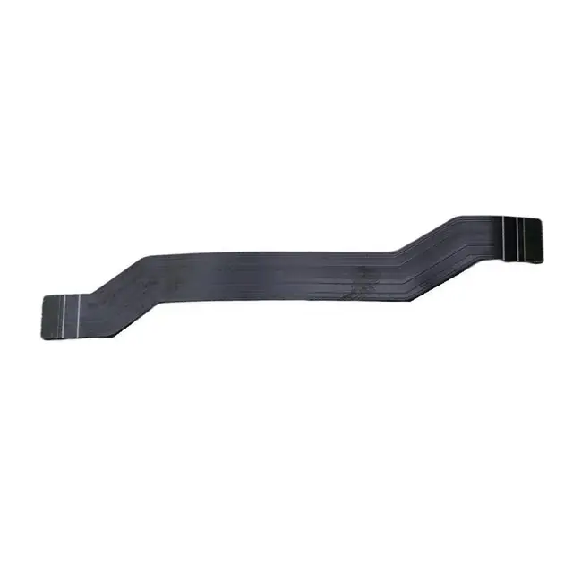 Main Board Flex Cable for Realme 5 image 2