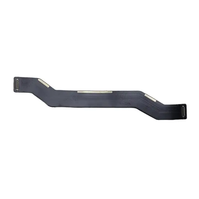 Main Board Flex Cable for Realme 5 image 3