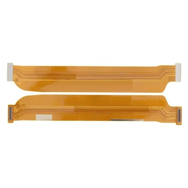 Main Board Flex Cable for Realme 8 5G