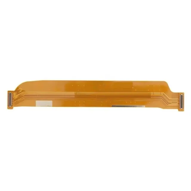Main Board Flex Cable for Realme 8 5G image 3