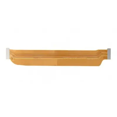 Main Board Flex Cable for Realme 8 image 2