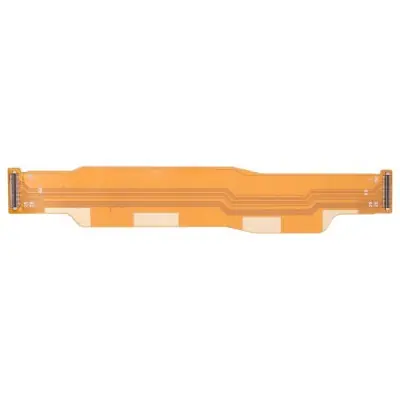 Main Board Flex Cable for Realme 8i