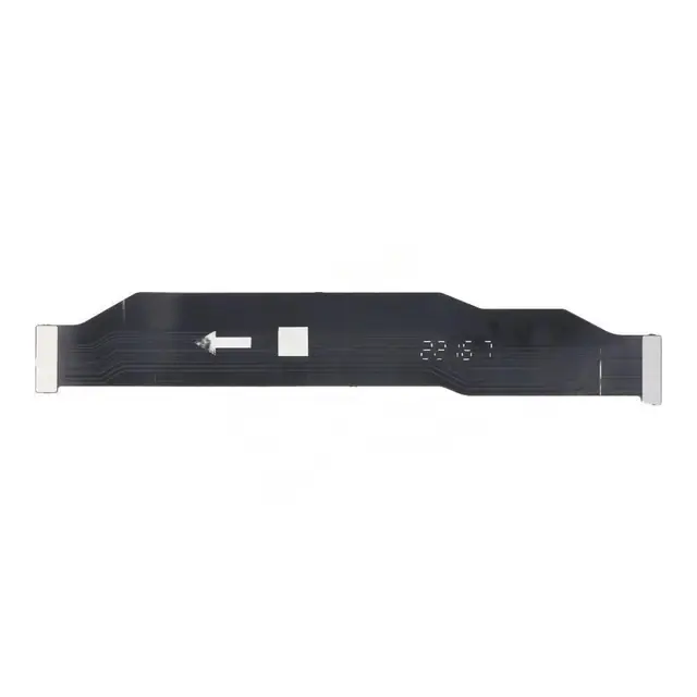 Main Board Flex Cable for Realme 9 5G image 2