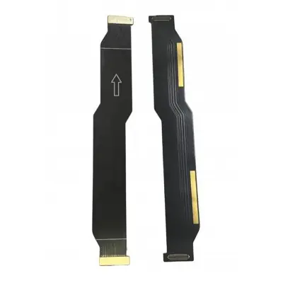 Main Board Flex Cable for Realme 9 Pro Plus 5G