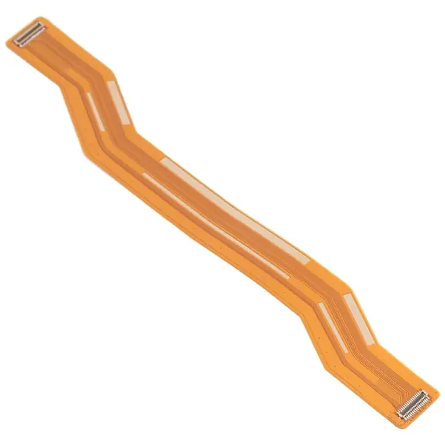 Main Board Flex Cable for Realme C11 2021
